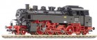 02172 Tillig Steam locomotive BR 86 (completely redesigned model)
